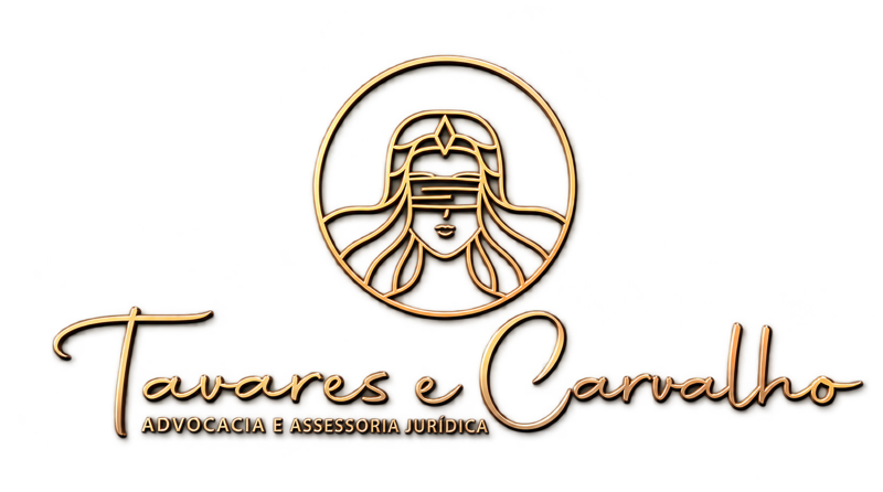 Tavares e Carvalho
